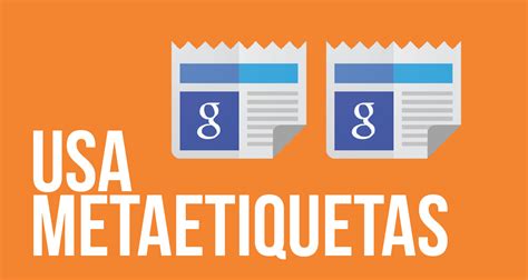 google noticias lo último.